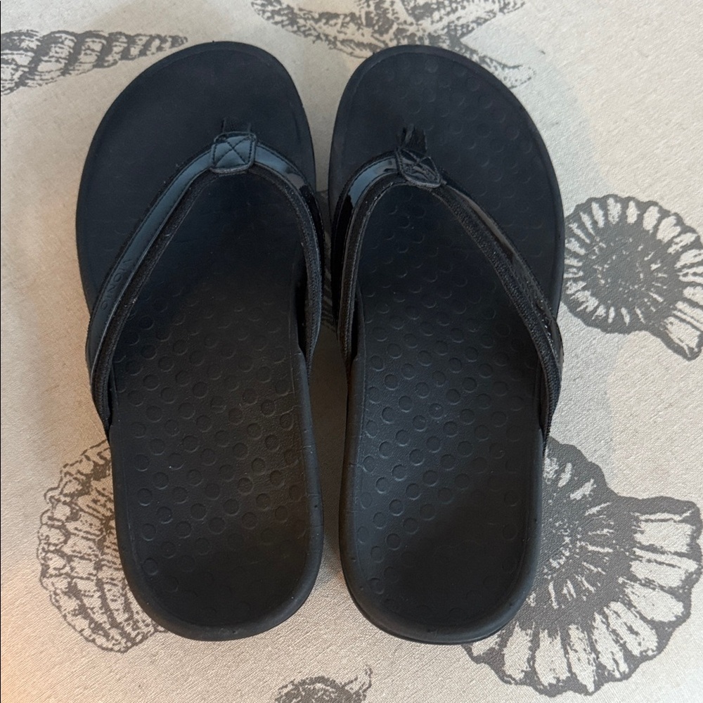 Vionic Sandals